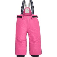 FIRST INSTINCT by killtec Kinder Latzhose FISW 33 MNS SKI PNTS FIRST INSTINCT by killtec Kinder Latzhose FISW 33 MNS SKI PNTS von FIRST INSTINCT by killtec