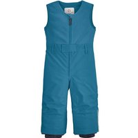 FIRST INSTINCT by killtec Kinder Latzhose FISW 34 MNS SKI PNTS FIRST INSTINCT by killtec Kinder Latzhose FISW 34 MNS SKI PNTS von FIRST INSTINCT by killtec