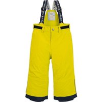 FIRST INSTINCT by killtec Kinder Latzhose FISW 48 MNS SKI PNTS FIRST INSTINCT by killtec Kinder Latzhose FISW 48 MNS SKI PNTS von FIRST INSTINCT by killtec