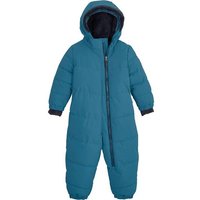 FIRST INSTINCT by killtec Kinder Overall FIOW 20 MNS QLTD ONPC FIRST INSTINCT by killtec Kinder Overall FIOW 20 MNS QLTD ONPC von FIRST INSTINCT by killtec