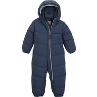 FIRST INSTINCT by killtec Kinder Overall FIOW 20 MNS QLTD ONPC FIRST INSTINCT by killtec Kinder Overall FIOW 20 MNS QLTD ONPC von FIRST INSTINCT by killtec