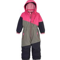 FIRST INSTINCT by killtec Kinder Overall FISW 27 MNS ONPC FIRST INSTINCT by killtec Kinder Overall FISW 27 MNS ONPC von FIRST INSTINCT by killtec