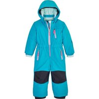 FIRST INSTINCT by killtec Kinder Overall FISW 36 MNS ONPC FIRST INSTINCT by killtec Kinder Overall FISW 36 MNS ONPC von FIRST INSTINCT by killtec
