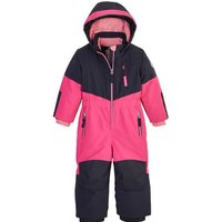 FIRST INSTINCT by killtec Kinder Overall FISW 36 MNS ONPC FIRST INSTINCT by killtec Kinder Overall FISW 36 MNS ONPC von FIRST INSTINCT by killtec