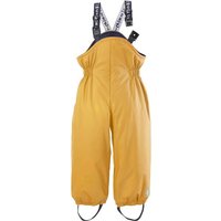 FIRST INSTINCT by killtec Kinder Regenhose FIOW 22 MNS PNTS FIRST INSTINCT by killtec Kinder Regenhose FIOW 22 MNS PNTS von FIRST INSTINCT by killtec