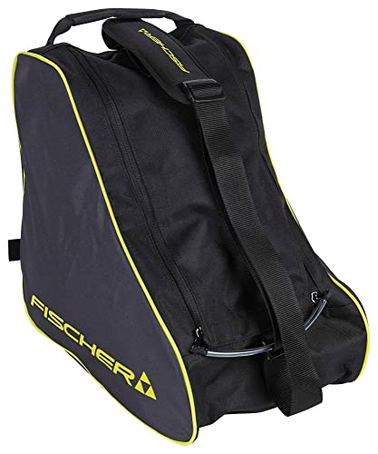 Fischer BOOTBAG Nordic ECO - - 000 Fischer BOOTBAG Nordic ECO - - 000 von Fischer