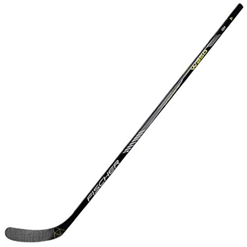 FISCHER Eishockeyschläger W250 SR von Fischer