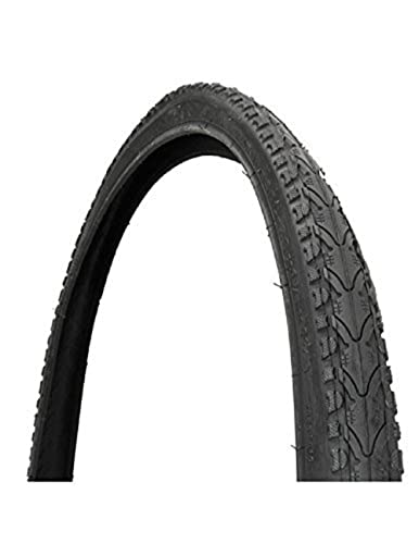 FISCHER Trekking Fahrradreifen | Fahrradmantel | verschiedene Größen | verschiedene Ausführungen FISCHER Trekking Fahrradreifen | Fahrradmantel | verschiedene Größen | verschiedene Ausführungen von Fischer
