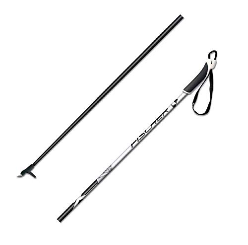 Fischer XC PERFORMANCE - - 130 Fischer XC PERFORMANCE - - 130 von Fischer