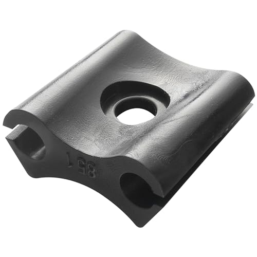 FIX NIPPEL Bowdenzug - Führungen 28,6 FIX NIPPEL Bowdenzug - Führungen 28,6 von FIX NIPPEL