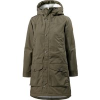 FJÄLLRÄVEN GREENLAND WINTER Parka Damen FJÄLLRÄVEN GREENLAND WINTER Parka Damen von Fjällräven