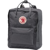 FJÄLLRÄVEN Kånken Daypack von Fjällräven