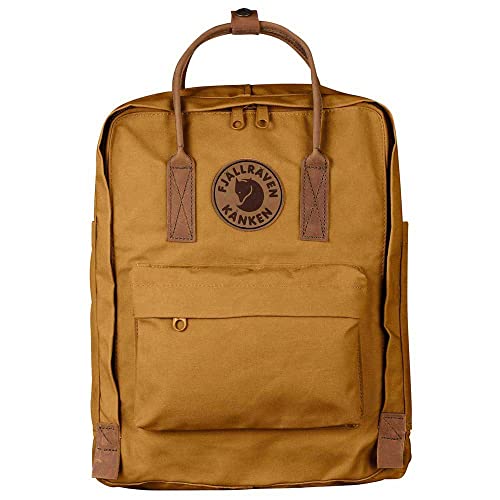 Fjällräven Nr. 2, Eichel, Einheitsgröße, K¿nken No. 2 Fjällräven Nr. 2, Eichel, Einheitsgröße, K¿nken No. 2 von Fjällräven