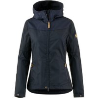 FJÄLLRÄVEN Stina Funktionsjacke Damen FJÄLLRÄVEN Stina Funktionsjacke Damen von Fjällräven