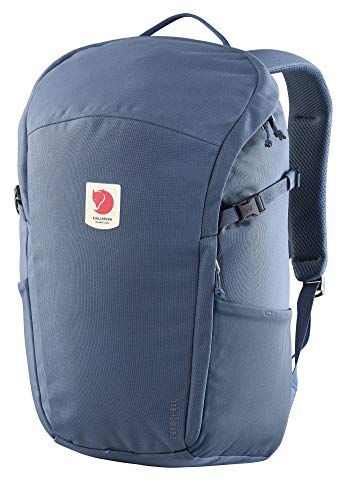Fjallraven 23301 Ulvö 23 Sports backpack unisex-adult Mountain Blue One Size von Fjäll Räven