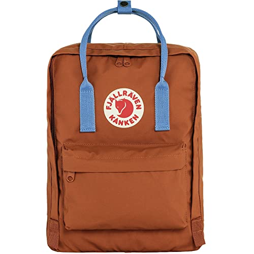 Fjällräven Kånken Backpack One Size von Fjällräven