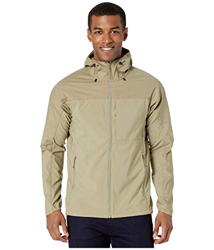 Fjällräven Abisko Midsummer Jacket S von Fjäll Räven