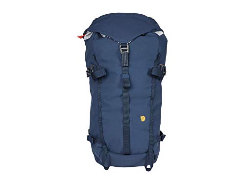 FJALLRAVEN Unisex Adult Bergtagen 30 Sports Backpack, Bergblau, One Size FJALLRAVEN Unisex Adult Bergtagen 30 Sports Backpack, Bergblau, One Size von Fjällräven