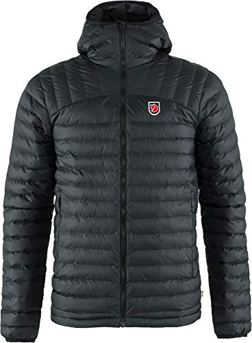 Fjallraven 86119 Expedition Lätt Hoodie M Jacket mens Black XL Fjallraven 86119 Expedition Lätt Hoodie M Jacket mens Black XL von Fjällräven
