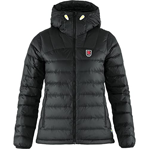 Fjallraven 86122 Expedition Pack Down Hoodie W Jacket womens Black XS Fjallraven 86122 Expedition Pack Down Hoodie W Jacket womens Black XS von Fjällräven