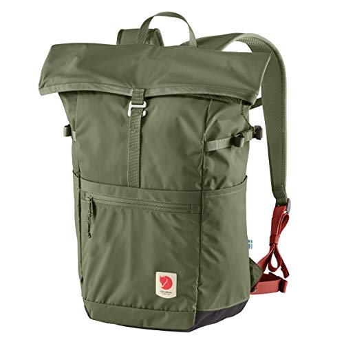 Fjällräven FOLDSACK 24, kahki(green (620)), Gr. - von Fjäll Räven