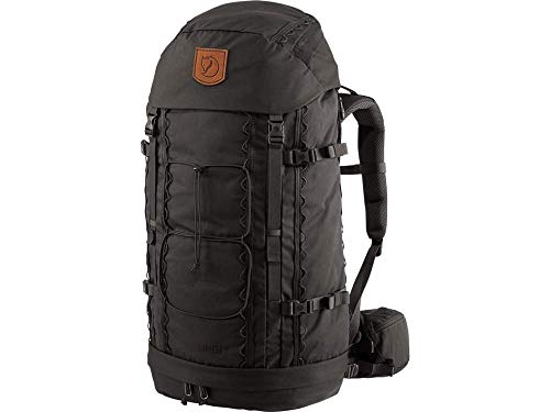 Fjallraven Backpack Singi 48, Stone Grey, OneSize, 23321 von Fjällräven