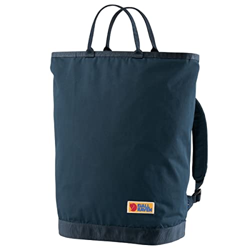 Fjallraven F27240-638 Vardag Totepack Storm OneSize von Fjällräven