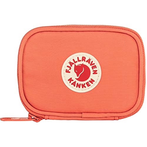 Fjallraven von Fjäll Räven