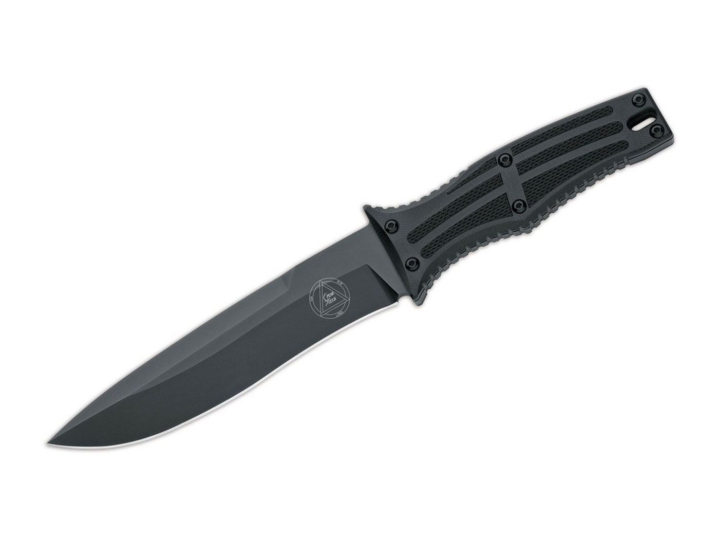 FKMD Taschenmesser FKMD Spear Tech Knife FKMD Taschenmesser FKMD Spear Tech Knife von FKMD