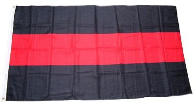 Flagge Fahne Sudetenland 90 x 150 cm FLAGGENMAE® cm von FLAGGENMAE