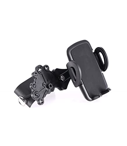 FLAT CAT Trolley Cockpit Set Telefonhalter FLAT CAT Trolley Cockpit Set Telefonhalter von FLAT CAT