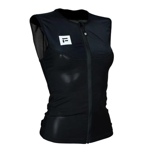 FLAXTA Behold Women Black - S FLAXTA Behold Women Black - S von FLAXTA