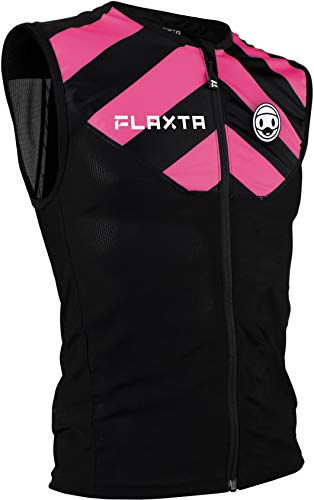 FLAXTA Rückenprotektor Behold Junior - S FLAXTA Rückenprotektor Behold Junior - S von FLAXTA