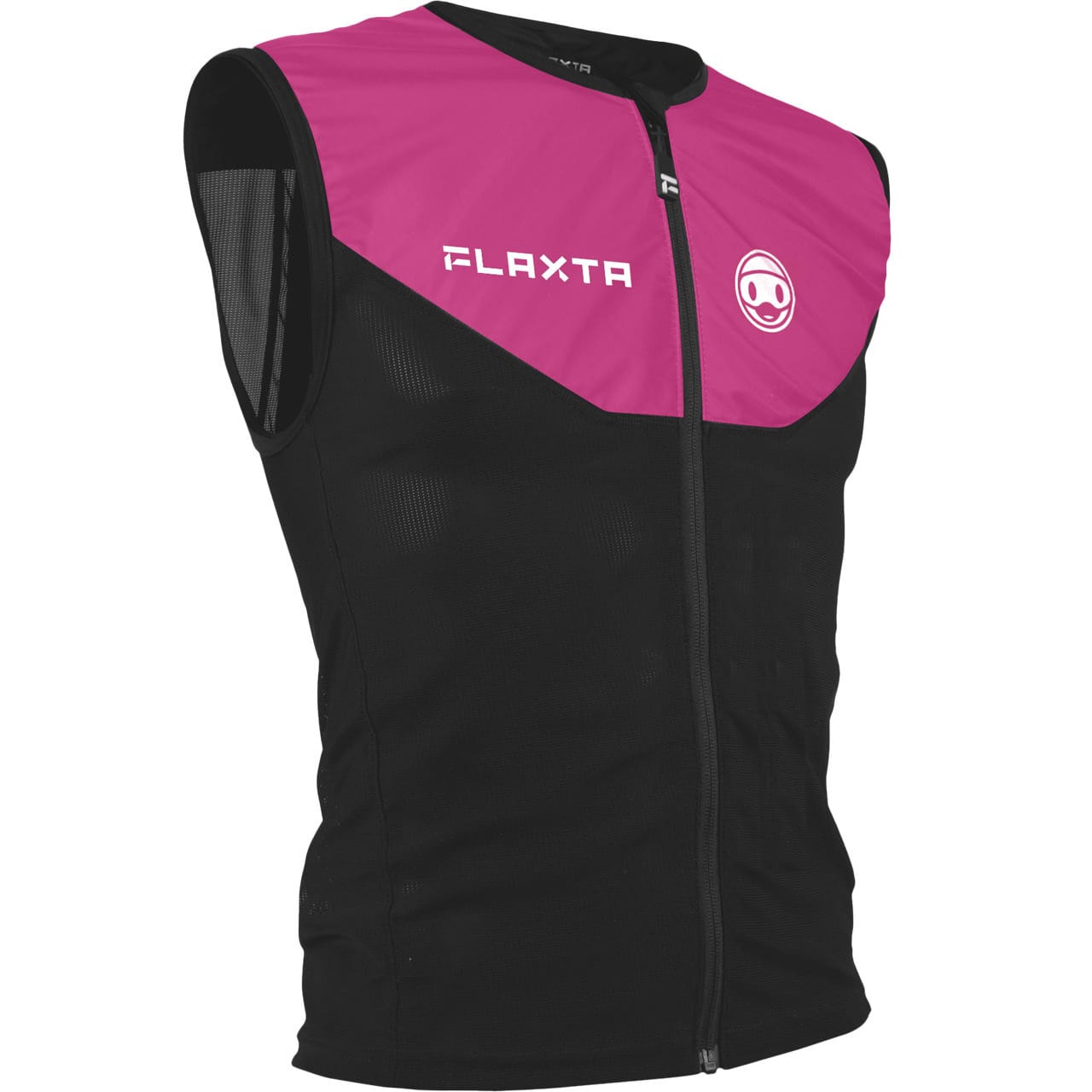 Flaxta Behold Junior black/pink Flaxta Behold Junior black/pink von FLAXTA