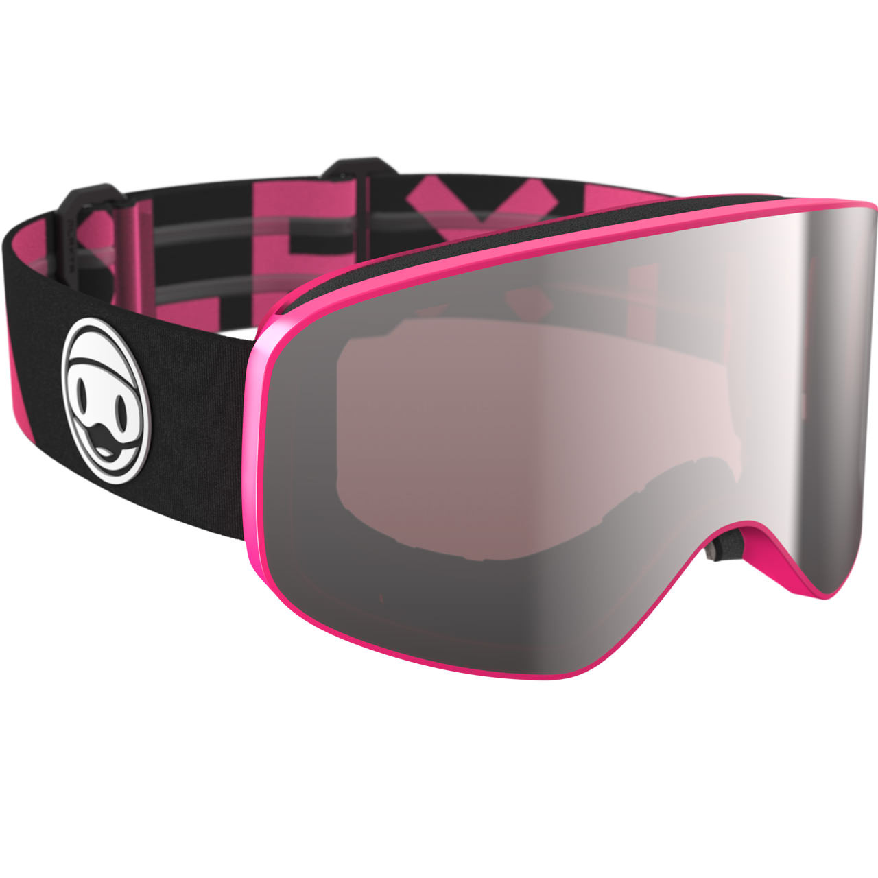 Flaxta Prime Junior black/pink Flaxta Prime Junior black/pink von FLAXTA