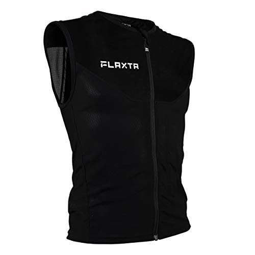 Flaxta Rückenprotektor Behold Men Flaxta Rückenprotektor Behold Men von FLAXTA