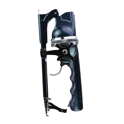 FLCPJGV Angelrute Rollen Combos Angelzubehör Teleskop Angelrute mit Rolle FLCPJGV Angelrute Rollen Combos Angelzubehör Teleskop Angelrute mit Rolle von FLCPJGV