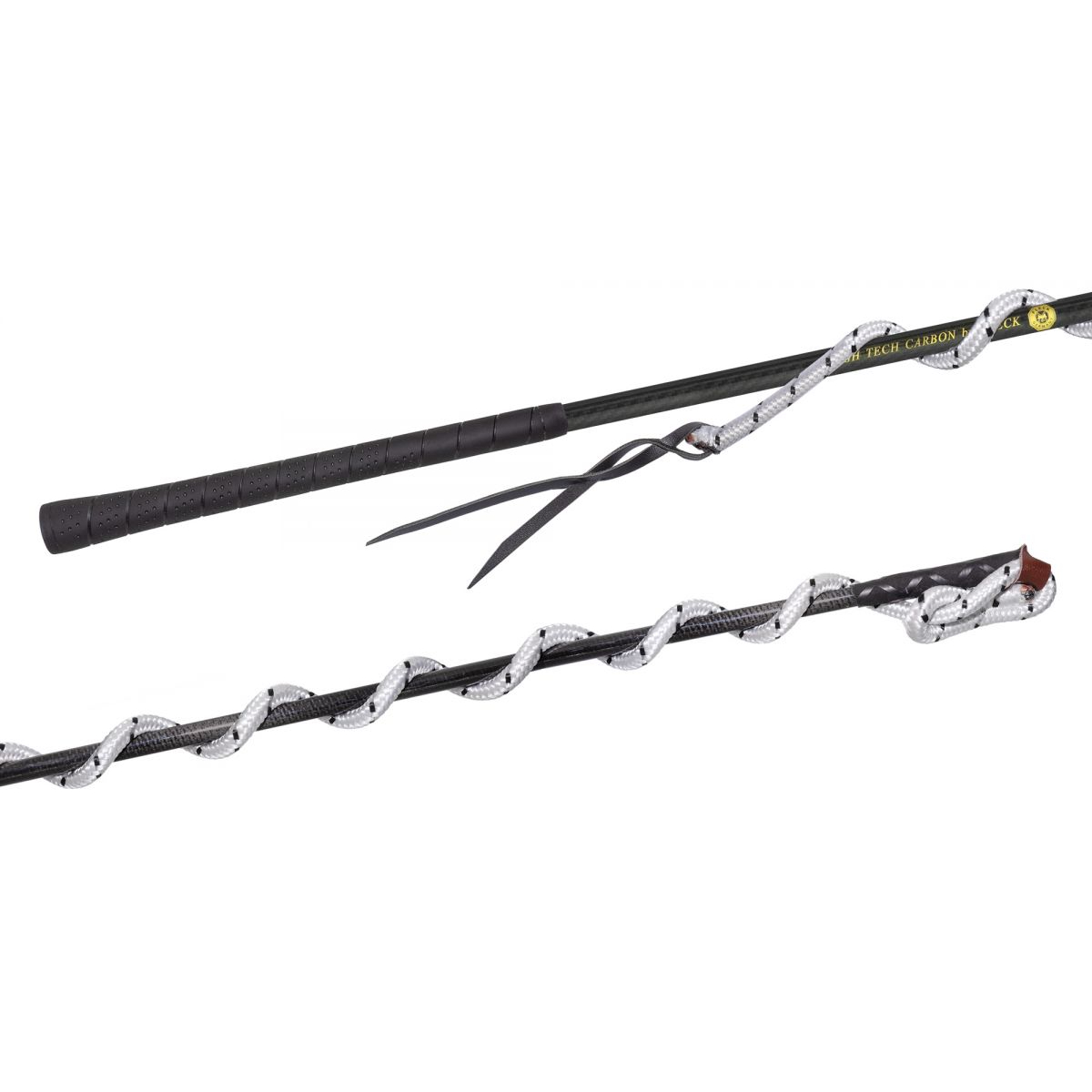 Fleck KontaktStock Pocket 2fach Teleskop Fleck KontaktStock Pocket 2fach Teleskop von FLECK