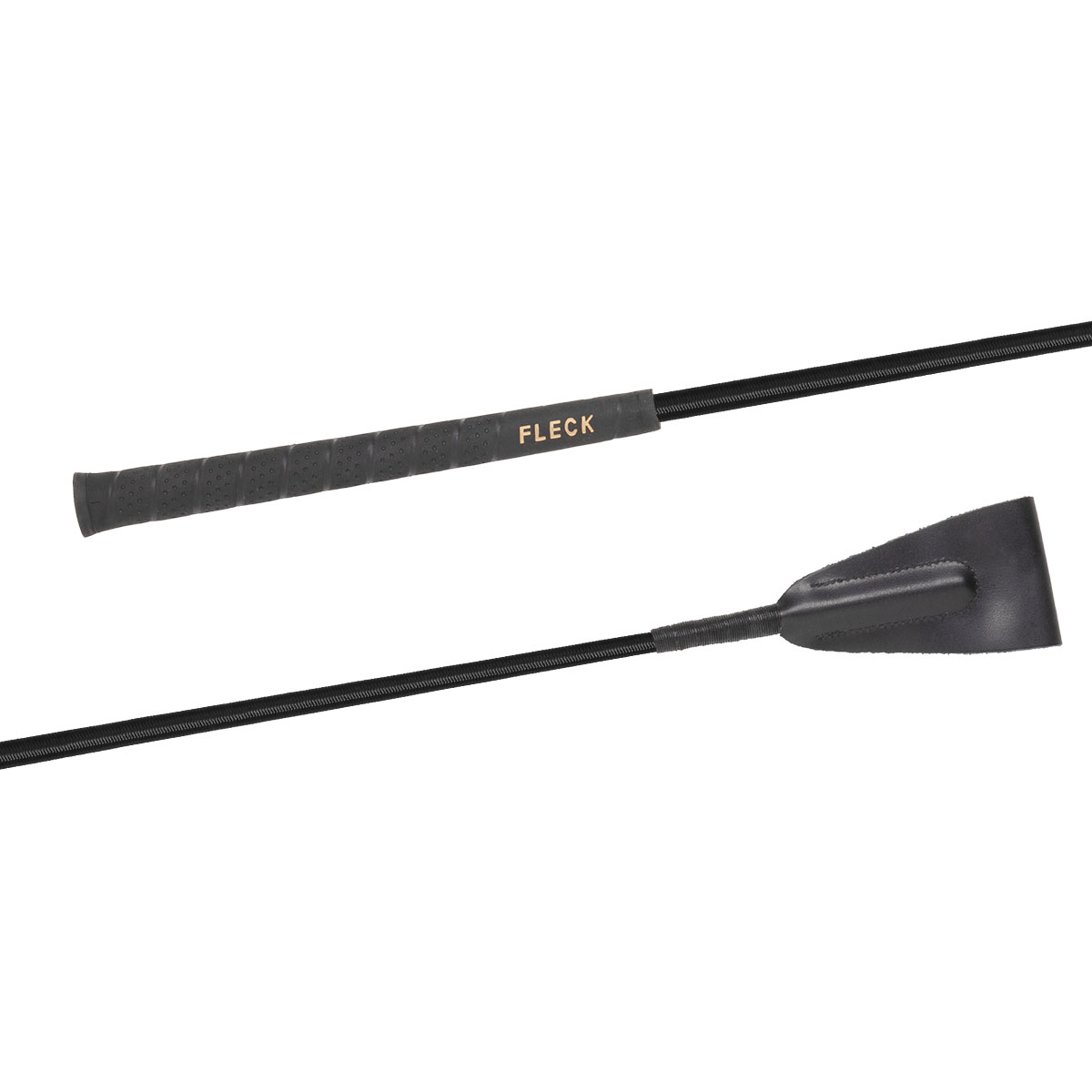 Fleck Springgerte mit Fleck Griff Fleck Springgerte mit Fleck Griff von FLECK