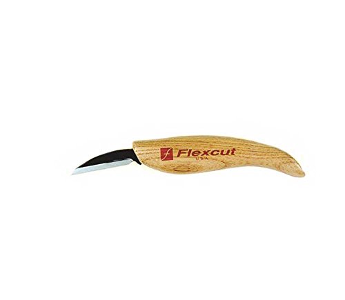 Küchenmesser SCHRUPPEN FLEXCUT Küchenmesser SCHRUPPEN FLEXCUT von FLEXCUT