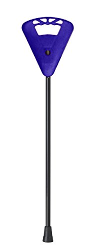 Flipstick Sitzstock Standard royalblau Flipstick Sitzstock Standard royalblau von FLIPSTICK