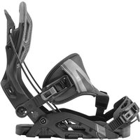 FLOW Snowboard-Bindung "Fuse" FLOW Snowboard-Bindung "Fuse" von FLOW
