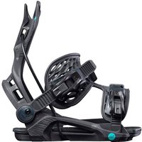 FLOW Snowboardbindung "Mayon 20" FLOW Snowboardbindung "Mayon 20" von FLOW