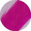 FM Zonker Strips - Hase - Farbe Hotpink Fluo - 4 mm breit FM Zonker Strips - Hase - Farbe Hotpink Fluo - 4 mm breit von FM