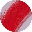 FM Zonker Strips - Hase - Farbe ROT - 4 mm breit FM Zonker Strips - Hase - Farbe ROT - 4 mm breit von FM