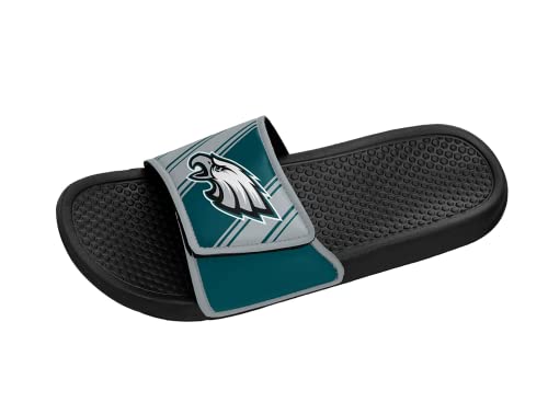 FOCO Herren NFL Legacy Sport Slide FOCO Herren NFL Legacy Sport Slide von FOCO