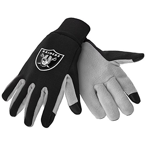 FOCO Color Texting Utility Glove Handschuh, Teamfarbe, Einheitsgröße FOCO Color Texting Utility Glove Handschuh, Teamfarbe, Einheitsgröße von FOCO