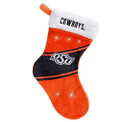 FOCO Oklahoma State Cowboys NCAA High End Strumpf von FOCO