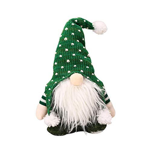 Forever Collectibles NFL Dallas Cowboys Urlaub Santa Forever Collectibles NFL Dallas Cowboys Urlaub Santa von FOCO