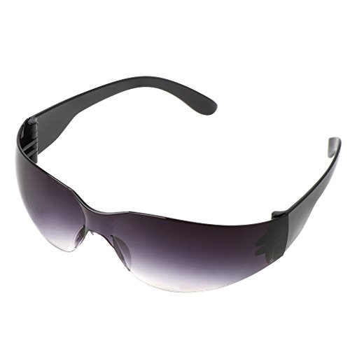 FOLODA Neue Radfahren Sonnenbrillen Outdoor Unisex Brille Randlose Sport UV400 Reiten von FOLODA